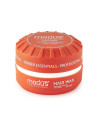 Modus Professional Hair Wax Blue Aqua Series 150 ml.