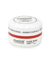 Modus Professional Hair Wax Blue Aqua Series 150 ml.
