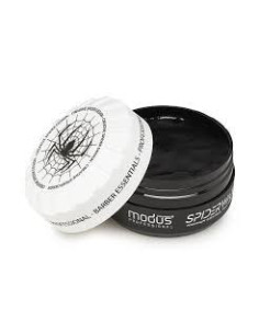 Modus Professional Hair Wax Blue Aqua Series 150 ml. 2