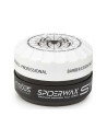 Modus Professional Hair Wax Blue Aqua Series 150 ml.