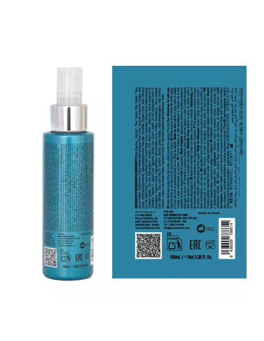 ABRILetNATURE EXTRA VOLUME SPRAY 100ML