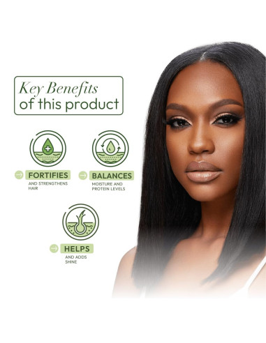 ORS REPLENISHING CONDITIONER OLIVE OIL SWEET ORANGE OIL 473 ML