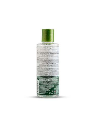 ORS OLIVE OIL GLOSSING HAIR POLISHER SUERO DE BRILLO 177ML