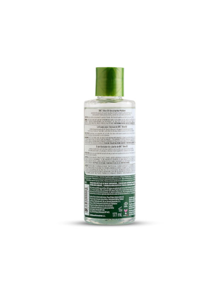 ORS OLIVE OIL GLOSSING HAIR POLISHER SUERO DE BRILLO 177ML