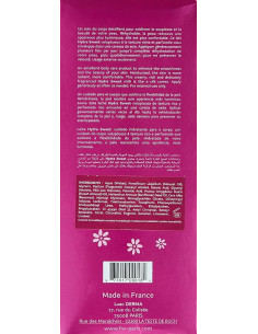 Fair and White Lait Hydra Sweet So White 500ml. 2