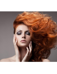 FANOLA SHAMPOO VOLUME WONDER VEGAN 1000ml. 33.8oz. 2