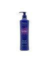 FANOLA NO YELLOW EXTRA CARE MASK WONDER 350ML 11.83oz.