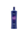 FANOLA NO YELLOW EXTRA CARE MASK WONDER 1000ML 33.81oz.