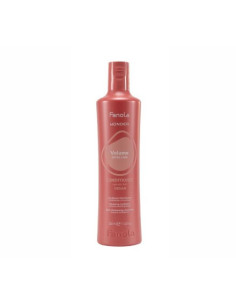 FANOLA VOLUME CONDITIONER WONDER 350ML
