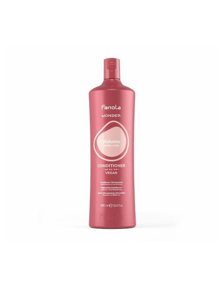 FANOLA VOLUME CONDITIONER WONDER 1000ML