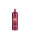 FANOLA CURL WONDER CLEANSING CONDITIONER 1000ML 33.81.OZ