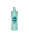 FANOLA PURE BALANCE VITAMINS SHAMPOO 1000 ML