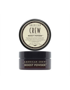 AMERICAN CREW BOOST POWDER 10gr. 0.3oz.
