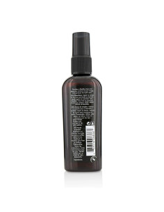 AMERICAN CREW ALTERNATOR SPRAY PARA ACABADO 100ml. 3.3oz. 2