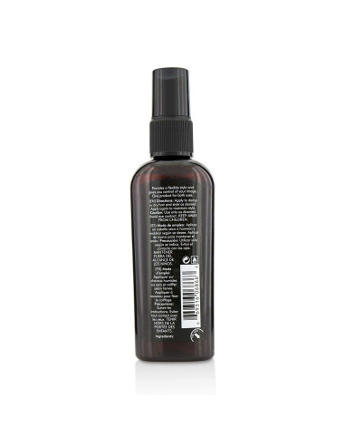 AMERICAN CREW ALTERNATOR SPRAY PARA ACABADO 100ml. 3.3oz.