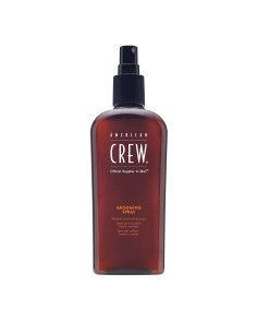 AMERICAN CREW GROOMING SPRAY 250ml.