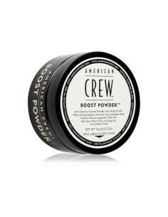 AMERICAN CREW BOOST POWDER 10gr. 0.3oz.