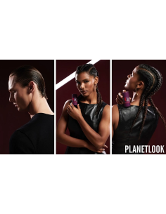 SALERM BÂTONNET DE CIRE BÂTONNET DE CIRE À TENUE MOYENNE 50GR. 2