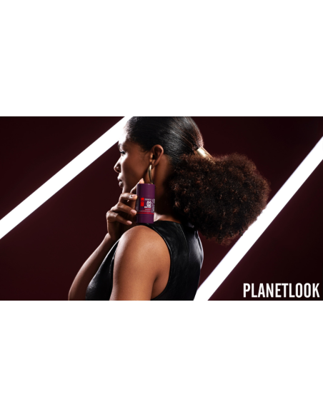 SALERM WAX STICK 02 MEDIUM HOLD WAX STICK 50GR.