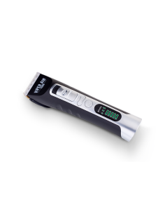 The Viper Air 7000 is a clipper designed for trendy haircuts. A high-quality product for precise, professional results.