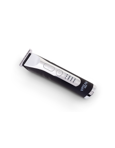 The Viper Air 6000 is a clipper designed to make a barber's daily work easier. It's designed to deliver high-quality results whi