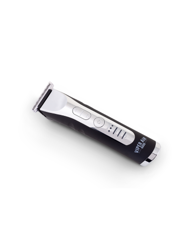 The Viper Air 6000 is a clipper designed to make a barber's daily work easier. It's designed to deliver high-quality results whi