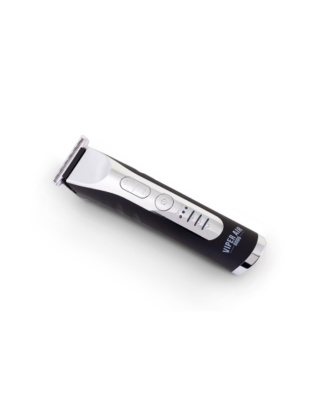 The Viper Air 6000 is a clipper designed to make a barber's daily work easier. It's designed to deliver high-quality results whi
