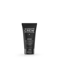 AMERICAN CREW PRECISION SHAVE GEL SHAVING SKINCARE 150ml. 5.1oz.