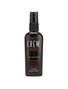 AMERICAN CREW ALTERNATOR SPRAY PARA ACABADO 100ml. 3.3oz.