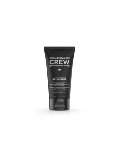 AMERICAN CREW MOISTURIZING SHAVE CREAM SHAVING SKINCARE 150ml. 5.1oz.