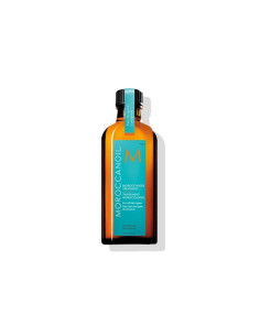 MOROCCANOIL TREATMENT 100ml. 3.4oz.