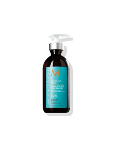 MOROCCANOIL CREMA PARA RIZOS CURL 300ml. 10.2oz.