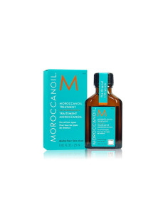 MOROCCANOIL TREATMENT 25ml. 0.85oz.