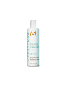 MOROCCANOIL ACONDICIONADOR EXTRA VOLUME 250ml. 8oz.