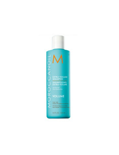 MOROCCANOIL CHAMPU EXTRA VOLUME 250ml. 8.5oz.