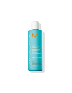 MOROCCANOIL CHAMPU HIDRATANTE 250ml. 8.5oz.