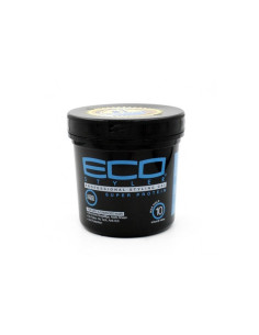 ECO STYLER STYLING SUPER PROTEIN 473ml.