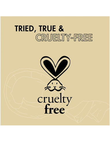 SHEA MOISTURE DAILY HIDRATION SHAMPOO COCONUT OIL 384ml. 13oz.