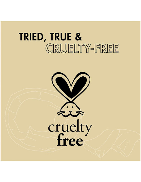 SHEA MOISTURE DAILY HIDRATION SHAMPOO COCONUT OIL 384ml. 13oz.