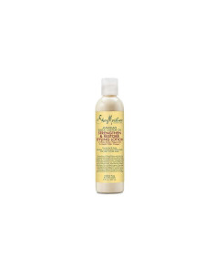 Shea Moisture Strengthen Restore Styling Lotion 236ml