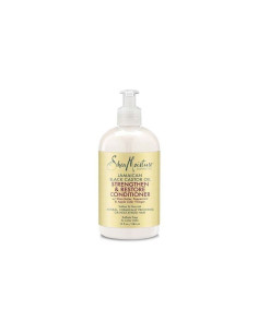 Shea Moisture Strengthen Restore Conditioner 384ml. 13oz.