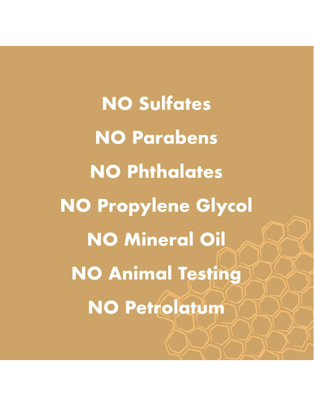 SHEA MOISTURE INTENSIVE HYDRATION CONDITIONER 384ml. 13oz.