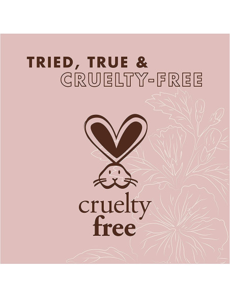 Shea Moisture Curl Style Milk 237ml. 8oz. Coconut,Hibiscus