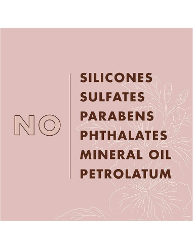 Shea Moisture Curling Gel Souffle 340gr. 12oz. Coconut,Hibiscus