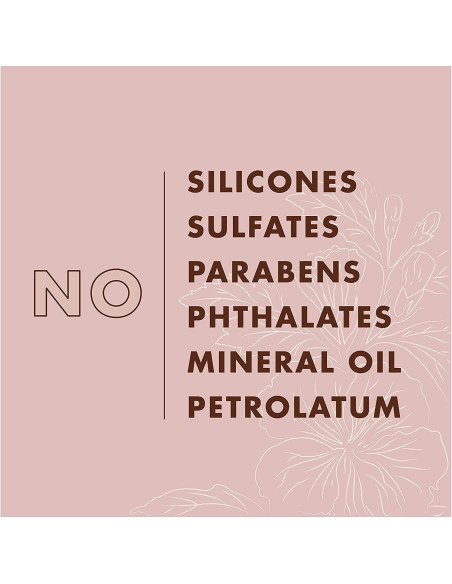 Shea Moisture Curl Shine Conditioner 384ml. 13oz. Coconut,Hibiscus