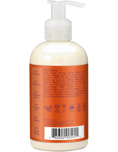 SHEA MOISTURE KIDS MANGO CARROT CONDITIONER 237ml. 2