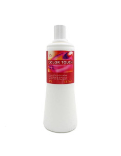 WELLA COLOR TOUCH EMULSION 13VOL. 4% 1000 ML