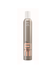 WELLA EIMI EXTRA VOLUME MOUSSE 500ml.
