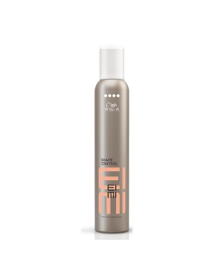 WELLA EIMI SHAPE CONTROL MOUSSE 300ml.
