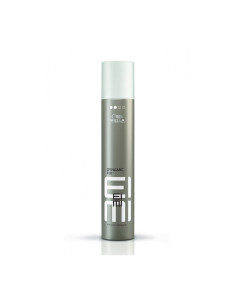 WELLA EIMI DYNAMIC FIX 500ml. LACA HAIRSPRAY